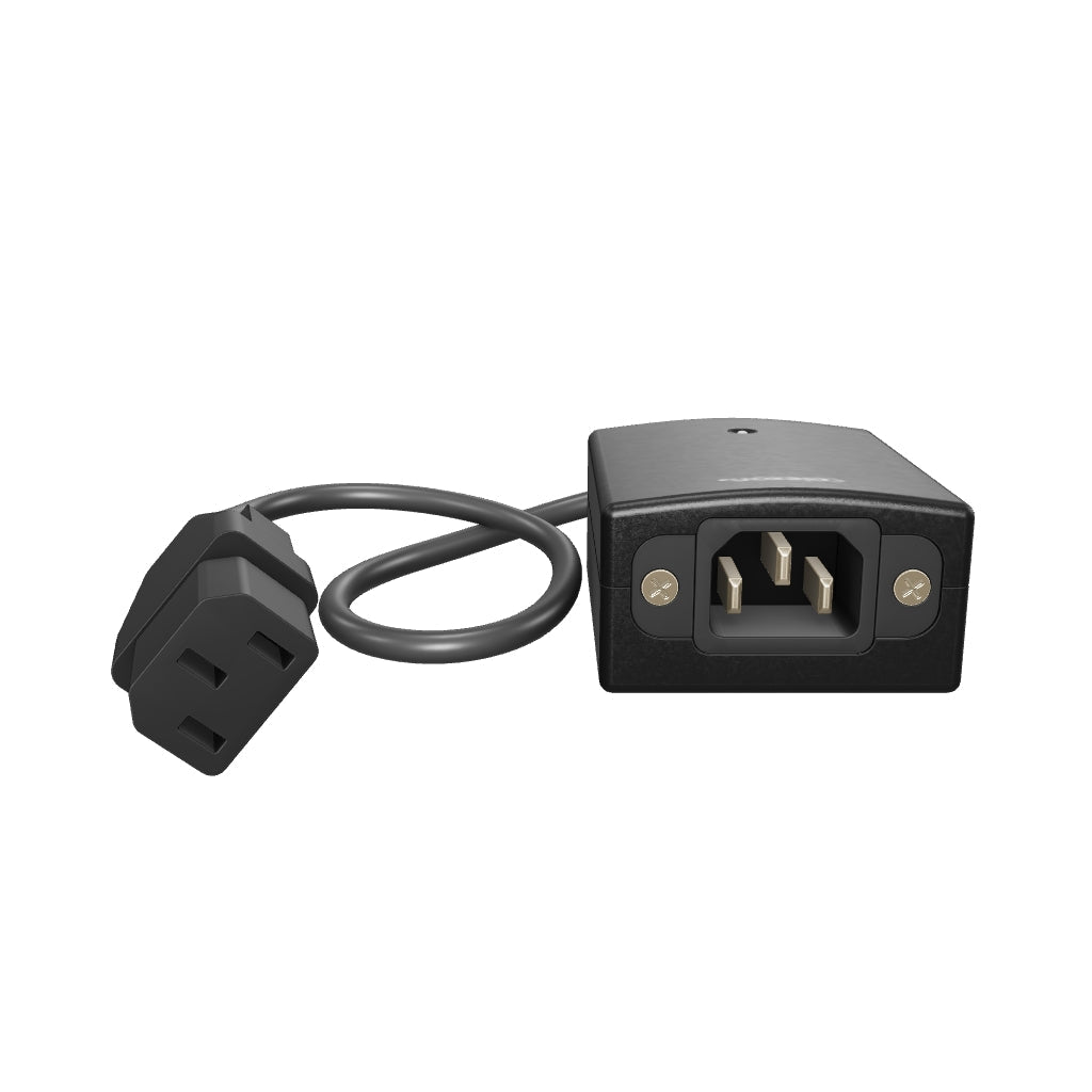 Celexon Professional Funktrigger – 3D-Modell