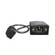 Celexon Professional Funktrigger – 3D-Modell