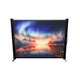 Celexon Tischleinwand Mobil Professional 102 x 76cm – 3D-Modell