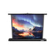 Celexon Tischleinwand Professional Mini Screen 61 x 46cm – 3D-Modell