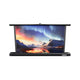 Celexon Tischleinwand Professional Mini Screen 66 x 37cm – 3D-Modell