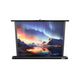 Celexon Tischleinwand Professional Mini Screen 81 x 61cm – 3D-Modell