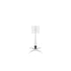 Celexon Wandhalterung Multicel WM1000 100cm – 3D-Modell