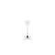 Celexon Wandhalterung Multicel WM1200 120cm – 3D-Modell