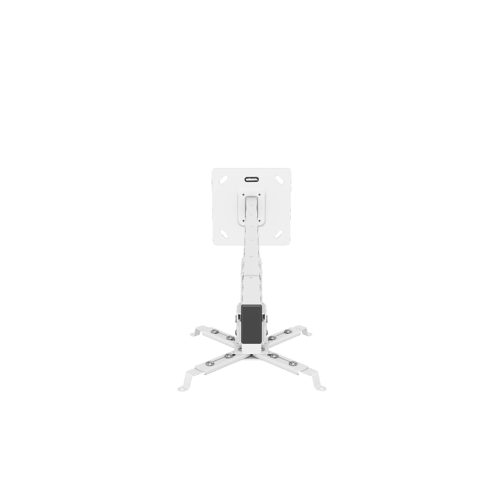 Celexon Wandhalterung Multicel WM600 60cm – 3D-Modell