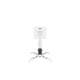 Celexon Wandhalterung Multicel WM600 60cm – 3D-Modell
