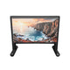 celexon INF Outdoor Leinwand Professional 266 x 149cm - 120" Aufblasbare Mobile Leinwand – 3D-Modell