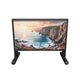 celexon INF Outdoor Leinwand Professional 310 x 174cm - 140" Aufblasbare Mobile Leinwand – 3D-Modell
