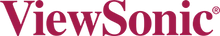 ViewSonic