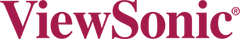 ViewSonic
