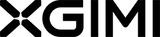 XGIMI