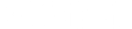 XGIMI