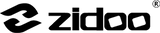 Zidoo