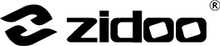 Zidoo