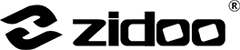Zidoo