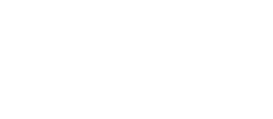 HEIMKINO.de Tuning Edition Logo