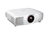 Epson EH-LS9000W - 4K HDR Laser Beamer | HEIMKINO.de Tuning Edition