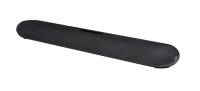 Bluesound PULSE Cinema Mini Schwarz - 2.1 Soundbar