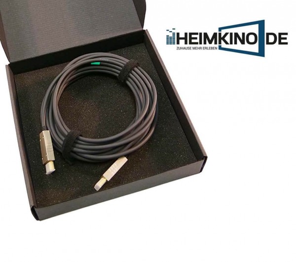 Celexon_HDMI_Optical_Fibre_Lihtleiter_Kabel_Heimkino-deu7uLNnKO4QDatma3cDT0Ci9moe