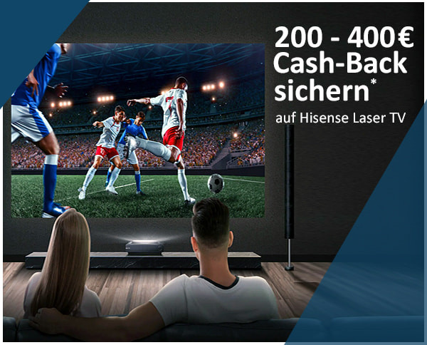 Hisense_Cashback_Laser_TV_EM_2024
