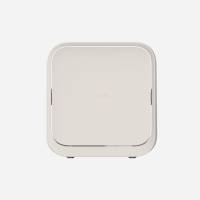 XGIMI Elfin Flip - B-Ware Platin | HEIMKINO.de Tuning Edition