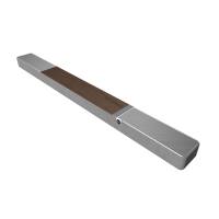 Klipsch Flexus Core 300 Walnuss - 5.1.2 Dolby Atmos Soundbar