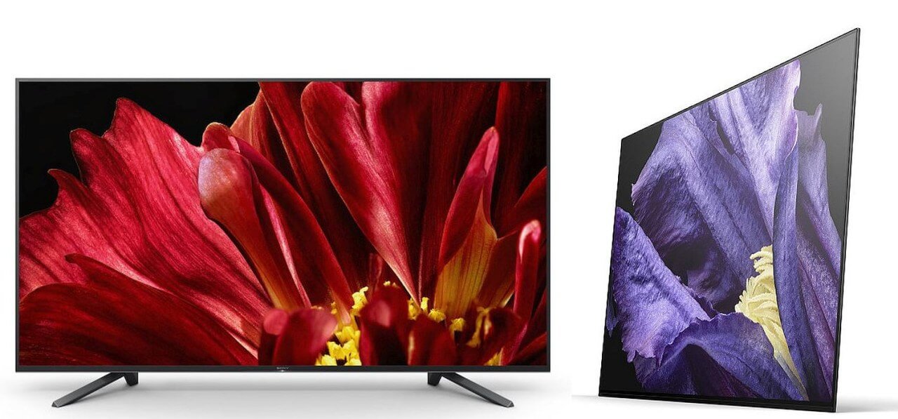 Sony_Master_Series_4K-TV_AF9_ZF9_Heimkino-dehkoxPF4vqx7lI