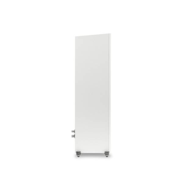 Martin Logan Motion F20 Weiss - Standlautsprecher / Stückpreis