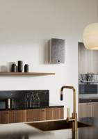 Vorschau: DALI RUBIKORE ON-WALL Matt Walnuss - Wand Lautsprecher / Stückpreis Vorschau: DALI RUBIKORE ON-WALL Matt Walnuss - Wand Lautsprecher / Stückpreis