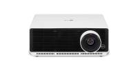LG ProBeam BU53RG - B-Ware Platin | HEIMKINO.DE Tuning Edition