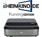 Epson LS650B in der HEIMKINO.DE Tuning Edition kaufen