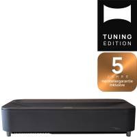 Epson EH-LS970B - 4K HDR Laser TV Beamer | HEIMKINO.de Tuning Edition