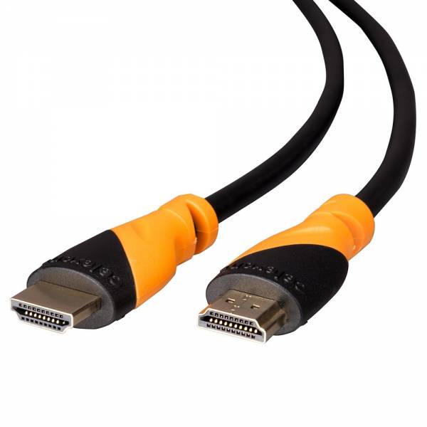 Celexon HDMI 2.0 Kabel - Economy Serie 10m