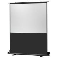 Celexon Ultramobil Plus Professional 180 x 102cm