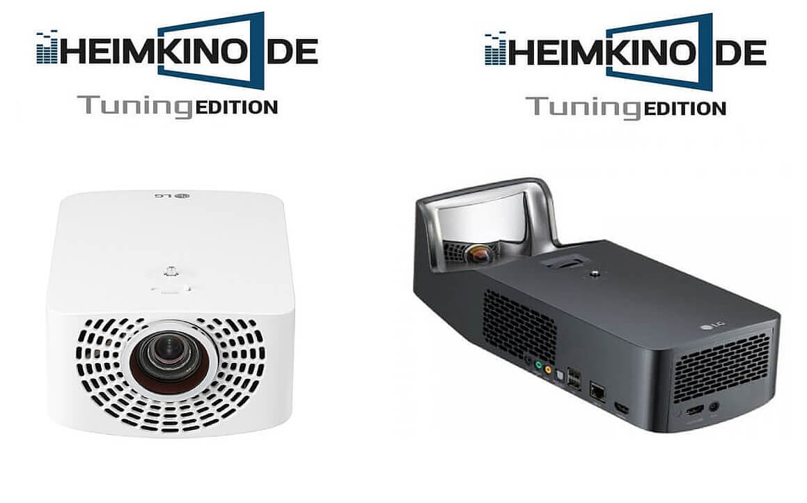 LG_LED_Heimkino_Beamer