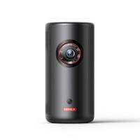 Nebula Capsule 3 - Full HD HDR Laser Beamer | HEIMKINO.de Tuning Edition