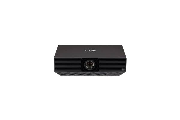 LG ProBeam BU70QGA - B-Ware Gold | HEIMKINO.DE Tuning Edition