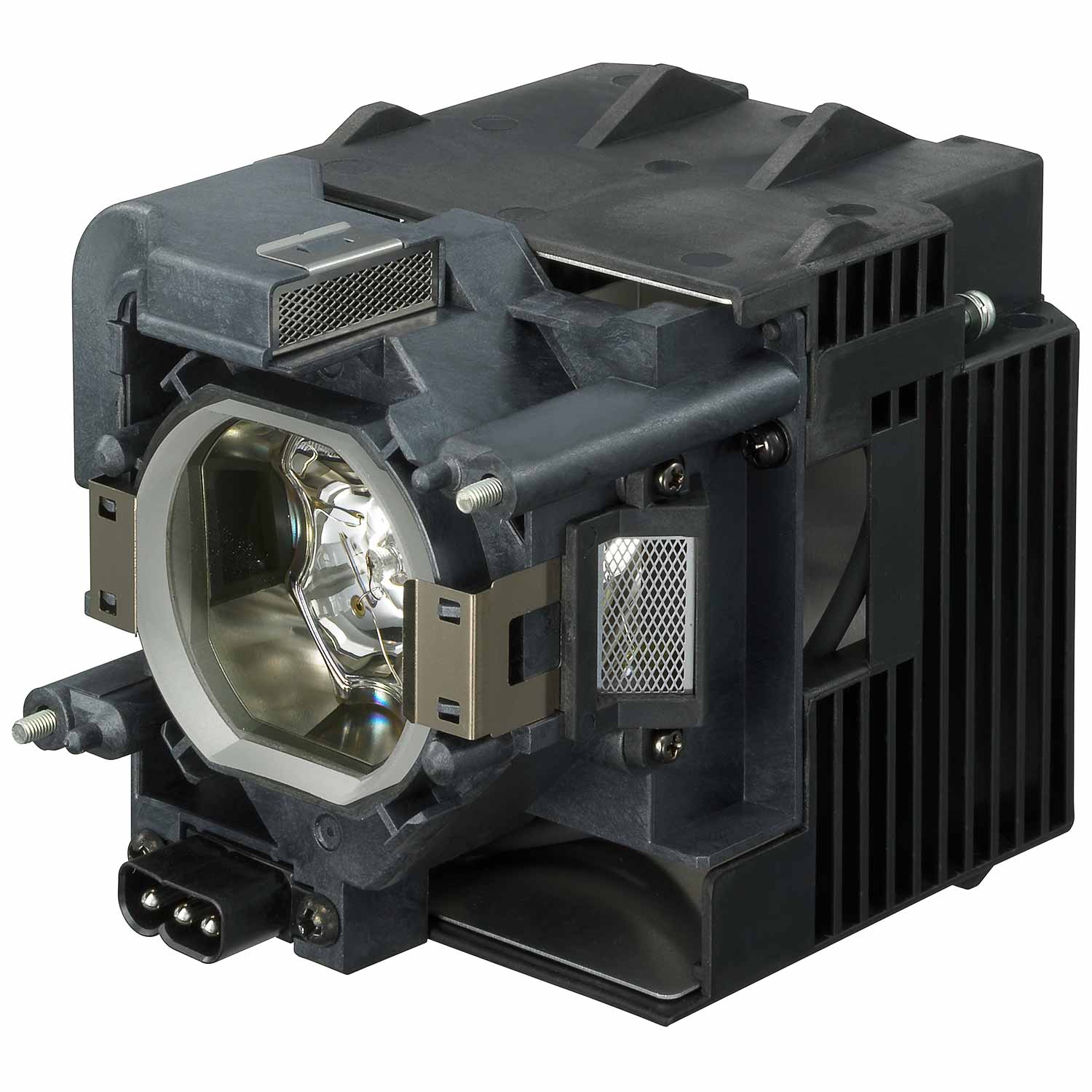 Epson Elplp89 Original Ersatzlampe Fur Eh Tw7300 Tw9300 Tw9300w 