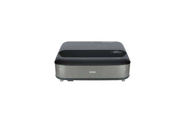 Epson EH-LS650B - B-Ware Platin | HEIMKINO.DE Tuning Edition