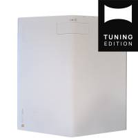 Vorschau: Sony VPL-XW5000ES Weiss - 4K HDR Laser Beamer | HEIMKINO.de Tuning Edition Vorschau: Sony VPL-XW5000ES Weiss - 4K HDR Laser Beamer | HEIMKINO.de Tuning Edition