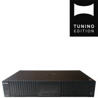 Zidoo UHD8000 - 8K UltraHD HDR Mediaplayer | HEIMKINO.de Tuning Edition