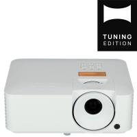 Acer PL2530i Vero - Full HD Laser Beamer | HEIMKINO.de Tuning Edition