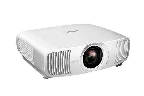 Epson EH-LS9000W - 4K HDR Laser Beamer | HEIMKINO.de Tuning Edition