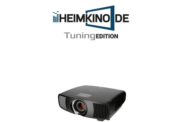 Epson EH-LS12000B - 4K HDR Laser Beamer | HEIMKINO.DE Tuning Edition