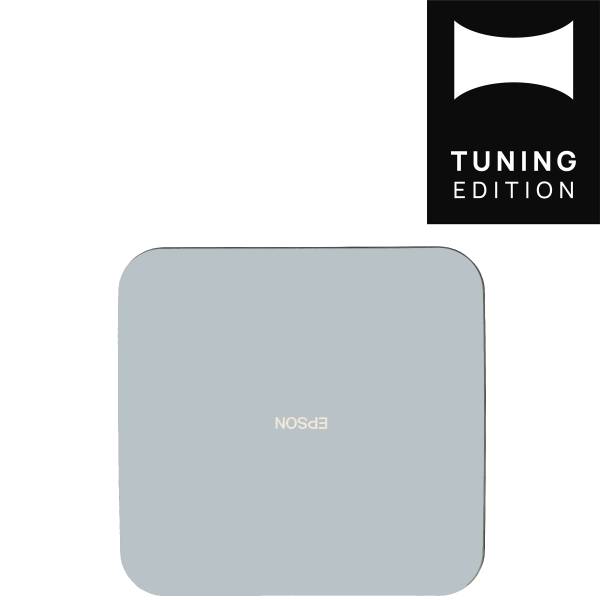 Epson EF-61G - Full HD HDR LED Beamer | HEIMKINO.de Tuning Edition