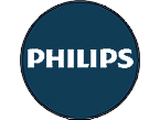 Philips Laser TV Auswahl