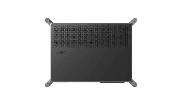 XGIMI Titan Noir Ultra Max - 4K HDR Laser Beamer | HEIMKINO.de Tuning Edition