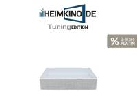 LG CineBeam HU715QW - B-Ware Platin | HEIMKINO.DE Tuning Edition