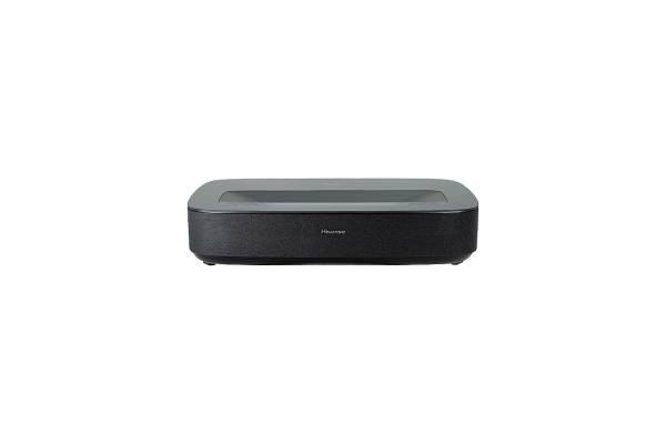 Hisense PL1 - B-Ware Gold | HEIMKINO.DE Tuning Edition