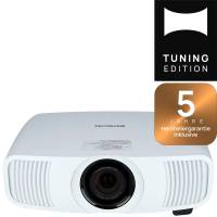 Epson EH-LS11000W - 4K HDR Laser Beamer | HEIMKINO.de Tuning Edition